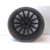 Recambio de llanta para mercedes-benz cla shooting brake (x117) cla 200 cdi / d (117.908) referencia OEM IAM A1764010200  