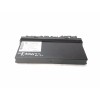 Recambio de modulo confort para bmw 5 (e60) 530 d referencia OEM IAM 61359176069 911444701 