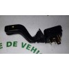Recambio de mando intermitentes para opel zafira a comfort referencia OEM IAM 90560990 12263700 