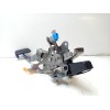 Recambio de pedal freno para toyota yaris cross (mxp_) 1.5 hybrid (mxpj10) referencia OEM IAM 47110K0031  