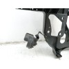 Recambio de panel frontal para volkswagen passat berlina (3b2) 1.9 tdi referencia OEM IAM 3B0805594  