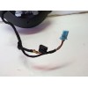Recambio de mando volante para citroën c4 coupe 1.6 16v hdi referencia OEM IAM 96624938XT  