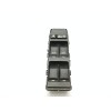 Recambio de mando elevalunas delantero izquierdo para dodge caliber se referencia OEM IAM 04602781AA  