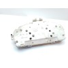 Recambio de cuadro instrumentos para volvo v50 familiar 2.0 diesel cat referencia OEM IAM 8602879 30710071 