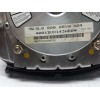 Recambio de airbag delantero izquierdo para audi a3 (8l) 1.9 tdi ambition referencia OEM IAM 8L0880201H  