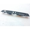Recambio de interruptor para ford transit custom kombi 300 l2 tourneo titanium referencia OEM IAM 9811141877  
