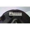 Recambio de servofreno para renault clio iv dynamique referencia OEM IAM 472104788R  