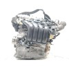 Recambio de motor completo para toyota verso referencia OEM IAM 190000T072 1ZRFAE V187855