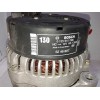 Recambio de alternador para saab 9-3 berlina 2.2 s tid referencia OEM IAM 0123510096  