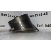 Recambio de cuadro instrumentos para seat ibiza (6k1) signo referencia OEM IAM W06K0920850C 01109902402031 