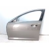 Recambio de puerta delantera izquierda para jaguar xf i (x250) 2.7 d referencia OEM IAM C2Z2061  