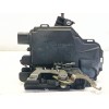 Recambio de cerradura puerta trasera izquierda para seat leon (1m1) 1.9 tdi referencia OEM IAM 3B4839015M  