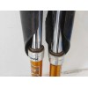 Recambio de horquilla completa para volvo serie 940 berlina/familiar referencia OEM IAM 940812290  