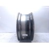 Recambio de llanta para toyota rav 4 referencia OEM IAM TBGG875 18X7.5J 
