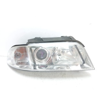 FARO DERECHO 8D0941029AK 