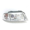 Recambio de faro derecho para audi a4 berlina (b5) 1.9 tdi referencia OEM IAM 8D0941029AK  