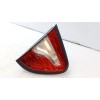 Recambio de piloto trasero izquierdo interior para renault captur 1.5 dci diesel fap energy referencia OEM IAM 265554078R  