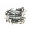 Recambio de motor completo para volvo xc90 2.0 turbo cat referencia OEM IAM 36012754 D4204T14 