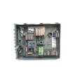 Recambio de caja reles / fusibles para volkswagen golf v berlina (1k1) conceptline (e) referencia OEM IAM 1K0937125A 17183071 