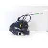 Recambio de cerradura puerta delantera derecha para lexus nx 300h 2wd referencia OEM IAM 6903078020  