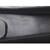 Recambio de torpedo para toyota yaris referencia OEM IAM 557080D521  
