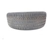 Recambio de juego llantas para hyundai tucson kosmo bluedrive 2wd referencia OEM IAM 52910D7410  