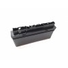 Recambio de modulo confort para bmw 5 (e60) 530 d referencia OEM IAM 61359176069 911444701 