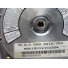 Recambio de airbag delantero izquierdo para audi a3 (8l) 1.9 tdi ambition referencia OEM IAM 8L0880201H  