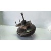 Recambio de servofreno para renault clio iv dynamique referencia OEM IAM 472104788R  