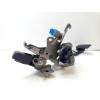 Recambio de pedal freno para toyota yaris cross (mxp_) 1.5 hybrid (mxpj10) referencia OEM IAM 47110K0031  