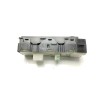 Recambio de mando elevalunas delantero izquierdo para dodge caliber se referencia OEM IAM 04602781AA  
