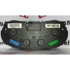 Recambio de cuadro instrumentos para seat ibiza (6k1) signo referencia OEM IAM W06K0920850C 01109902402031 