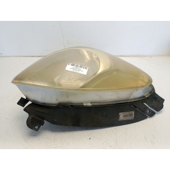 FARO DERECHO 620637 