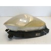 Recambio de faro derecho para citroën xsara picasso (n68) 1.6 hdi referencia OEM IAM 620637  