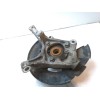 Recambio de mangueta delantera izquierda para opel astra k lim. 5türig dynamic start/stop referencia OEM IAM 39000055  