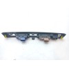 Recambio de interruptor para ford transit custom kombi 300 l2 tourneo titanium referencia OEM IAM 9811141877  