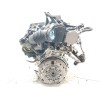 Recambio de motor completo para toyota verso referencia OEM IAM 190000T072 1ZRFAE V187855