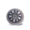 Recambio de llanta para toyota rav 4 referencia OEM IAM TBGG875 18X7.5J 