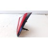 Recambio de piloto trasero izquierdo interior para renault captur 1.5 dci diesel fap energy referencia OEM IAM 265554078R  