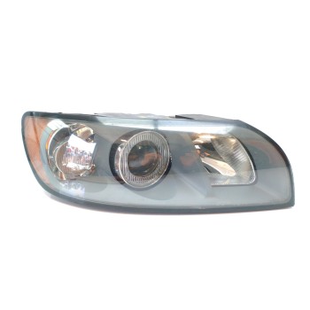 FARO DERECHO 30698886 