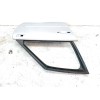 Recambio de puerta delantera derecha para citroën c4 berlina 1.6 hdi cat (9hy / dv6ted4) referencia OEM IAM 9004Y0  