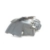 Recambio de faro derecho para audi a4 berlina (b5) 1.9 tdi referencia OEM IAM 8D0941029AK  