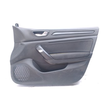 GUARNECIDO PUERTA DELANTERA DERECHA 809009313R 