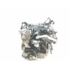 Recambio de motor completo para volvo xc90 2.0 turbo cat referencia OEM IAM 36012754 D4204T14 