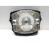 Recambio de airbag delantero izquierdo para audi a3 (8l) 1.9 tdi ambition referencia OEM IAM 8L0880201H  
