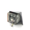 Recambio de piloto trasero derecho para kia carens 2.0 crdi ex monovolumen referencia OEM IAM 0K2FB51140  