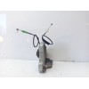 Recambio de cerradura puerta delantera derecha para lexus nx 300h 2wd referencia OEM IAM 6903078020  
