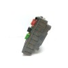 Recambio de caja reles / fusibles para volkswagen golf v berlina (1k1) conceptline (e) referencia OEM IAM 1K0937125A 17183071 