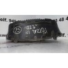 Recambio de cuadro instrumentos para seat ibiza (6k1) signo referencia OEM IAM W06K0920850C 01109902402031 