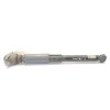 Recambio de amortiguador trasero para audi a3 (8v) ambiente referencia OEM IAM 5Q0513029BK 5Q0512011BK 